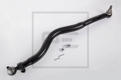 PE AUTOMOTIVE 14204700a -  Продольная рулевая тяга